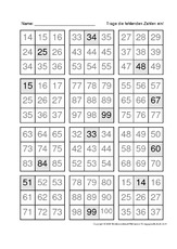 Ausschnitte-Hunderter-LÖ-3.pdf